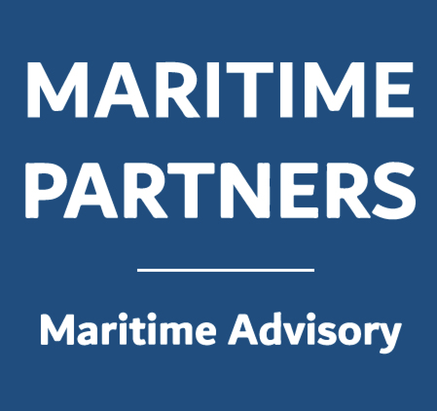 Maritime-Partners